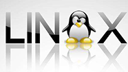 Linux基础总结