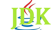 Java详解之JDK安装与环境变量配置