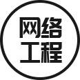 泰克