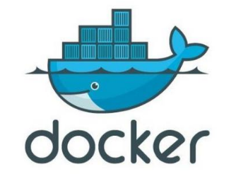 容器前世今生 | Docker 更新协议，禁止被列入“实体清单”企业使用