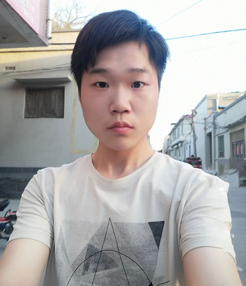 \