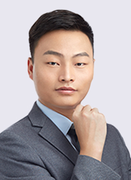 李文