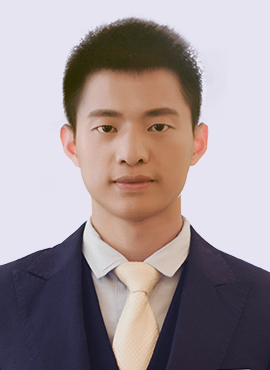 李黄