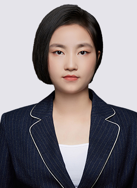 王英