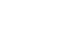 麒麟认证