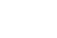 360认证